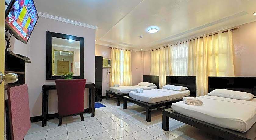 Batanes Seaside Lodge & Restaurant