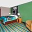 Super 8 by Wyndham Beaver Dam