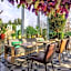 Holiday Inn Hotel Brussels Airport By IHG