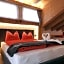 Al Sole B&B Valcomelico