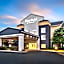 Fairfield Inn & Suites by Marriott Albany