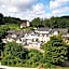 Pension Bergterrasse