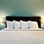 Sleep Inn & Suites Wisconsin Dells - Lake Delton
