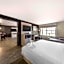 Aiden by Best Western South Reno
