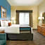Wingate by Wyndham Greenwood Village/Denver Tech