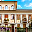 Porta Tosa Boutique