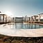 Hacienda Viga 2020 Hotel