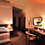 Hotel Wit Stwosz