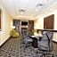 Hampton Inn By Hilton And Suites Tulsa/Catoosa