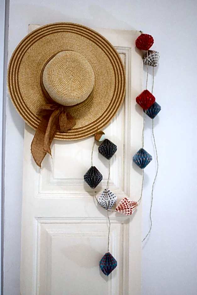 Sa Prazza GuestHouse