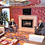 Yuksel Hotel