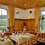Waldhotel Forsthaus Remstecken