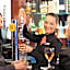 Mercure Norwich Hotel