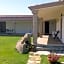 B&B Majore