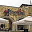 Castro Mesembria Boutique Hotel