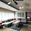 Kakegawa Grand Hotel