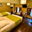 Logis Hotel Restaurant Azalees