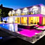 Rame Hotel Boutique