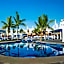 Riu Montego Bay - Adults Only - All Inclusive