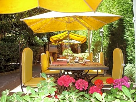 The Originals Boutique, Hôtel Mireille, Arles