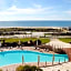 Crowne Plaza Vilamoura