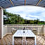Grand Mercure Basildene Manor Accor Vacation Club Apartments