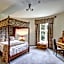 Walworth Castle Hotel, BW Signature Collection