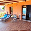 Casa Teresa Relais