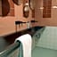 Hostel het Archief