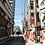 nestay house tokyo itabashi 02