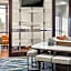 SpringHill Suites by Marriott Lumberton