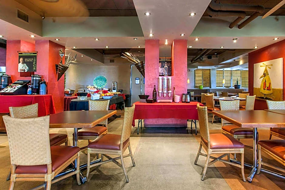 La Posada Lodge & Casitas, an Ascend Collection Hotel