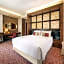 Four Points by Sheraton Doha