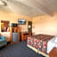 Travelers Inn by OYO Longview Kelso