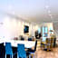 Mode Apartments St Annes