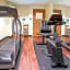 Hawthorn Suites By Wyndham Oak Creek/Milwaukee Airport