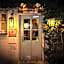 Hotel Schindlerhof