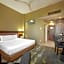 Cititel Hotel Penang