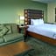 DoubleTree By Hilton Collinsville St Louis