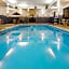 Holiday Inn Express & Suites Lancaster by IHG
