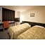 Self inn Tokushima kuramoto ekimae - Vacation STAY 19498v