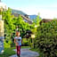Hotel Rotwand