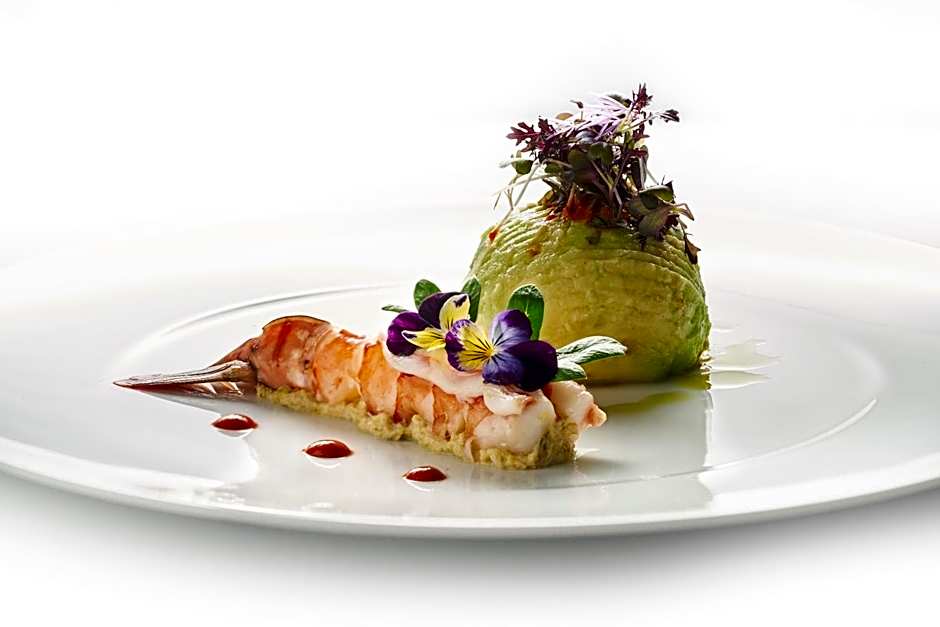 Quinta da Casa Branca