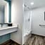 Hilton Garden Inn Mystic/Groton