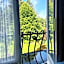 Landgoedhotel Villa Vennendal