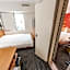 Super Hotel Nagoya Ekimae