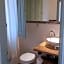 My Eco Rooms Olbia