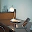 Hotel Aladino