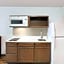 Woodspring Suites West Monroe