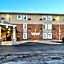 Motel 6 Litchfield, IL